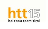 htt15_logo