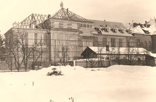 pirmoser_historie_1923_krankenhaus